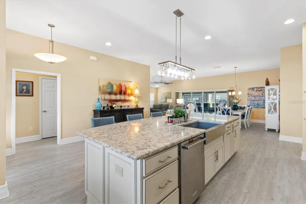 2098 Foust Place The Villages FL 32163