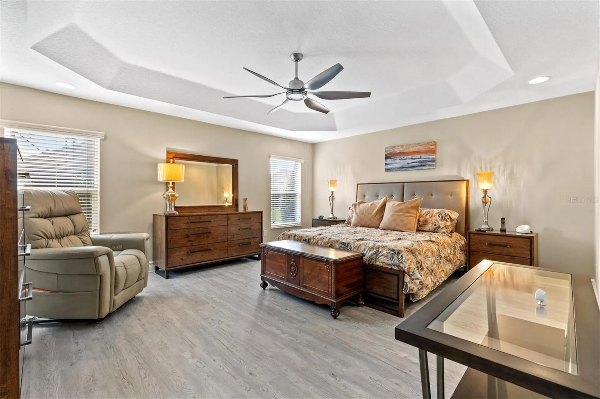 2098 Foust Place The Villages FL 32163