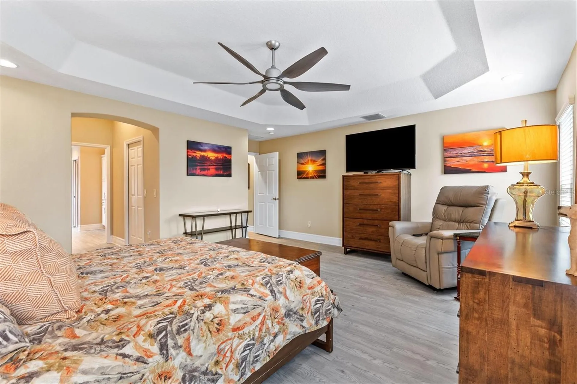 2098 Foust Place The Villages FL 32163
