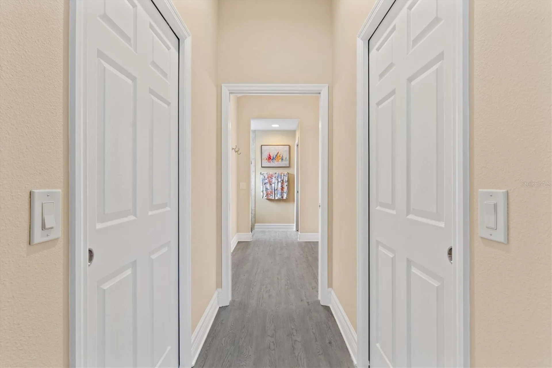 2098 Foust Place The Villages FL 32163