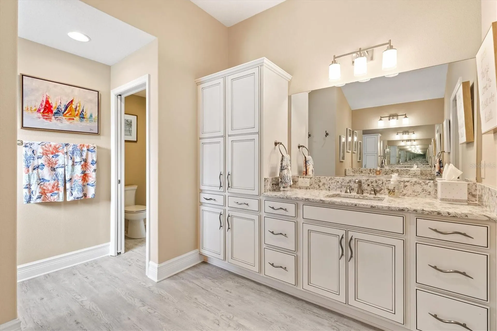 2098 Foust Place The Villages FL 32163