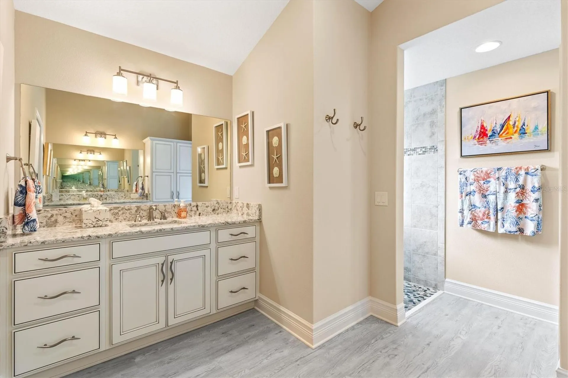 2098 Foust Place The Villages FL 32163
