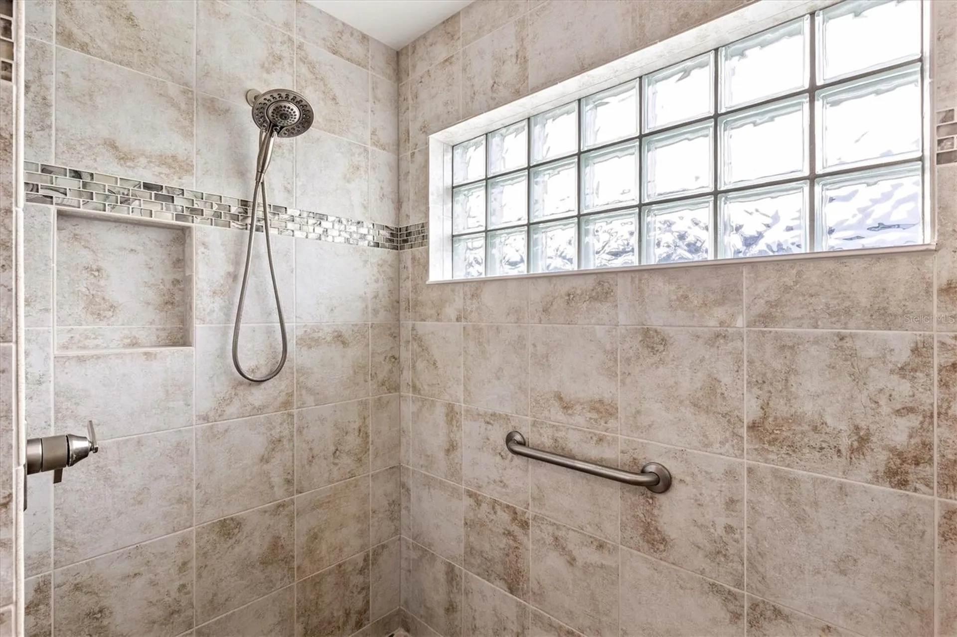 2098 Foust Place The Villages FL 32163
