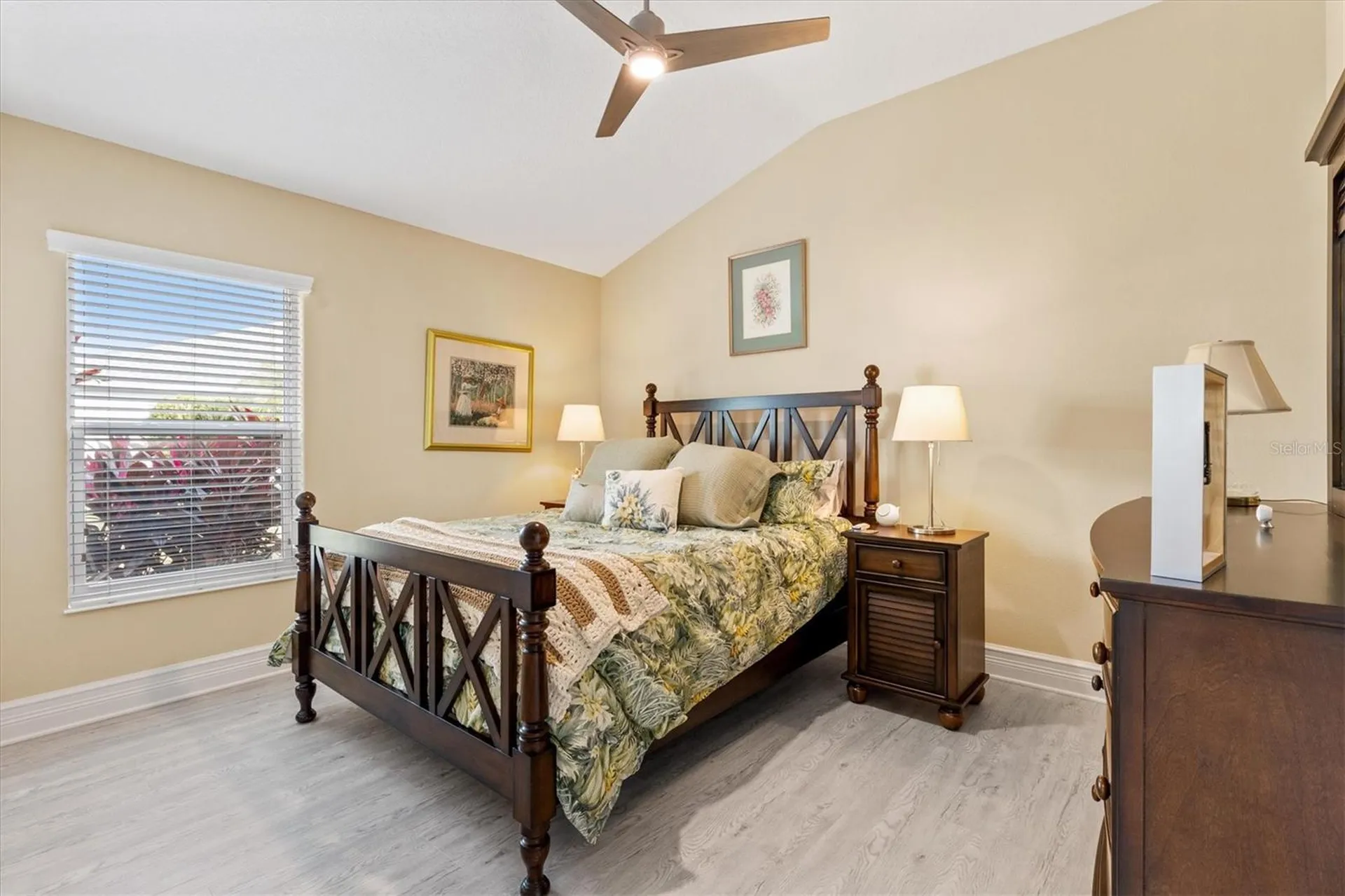 2098 Foust Place The Villages FL 32163
