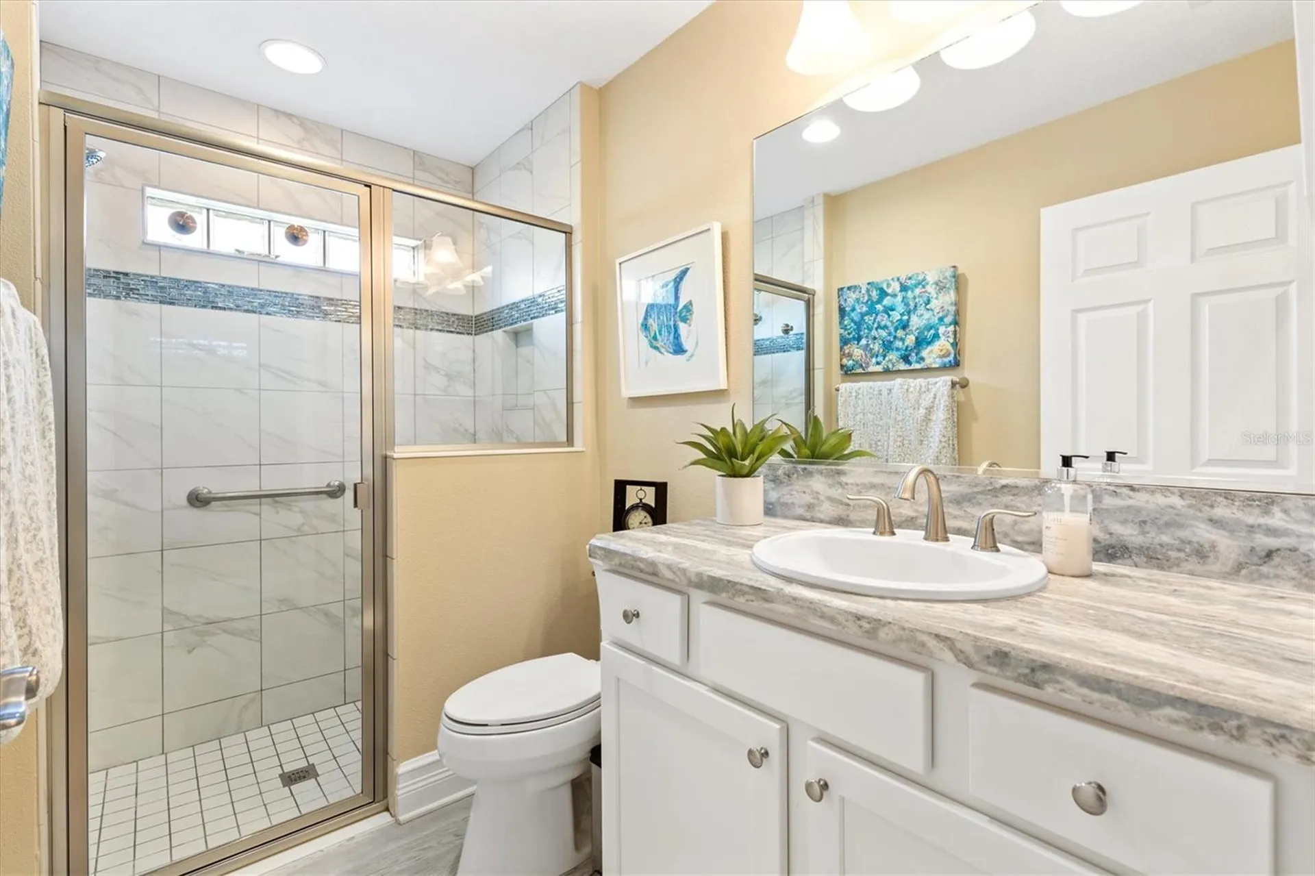 2098 Foust Place The Villages FL 32163