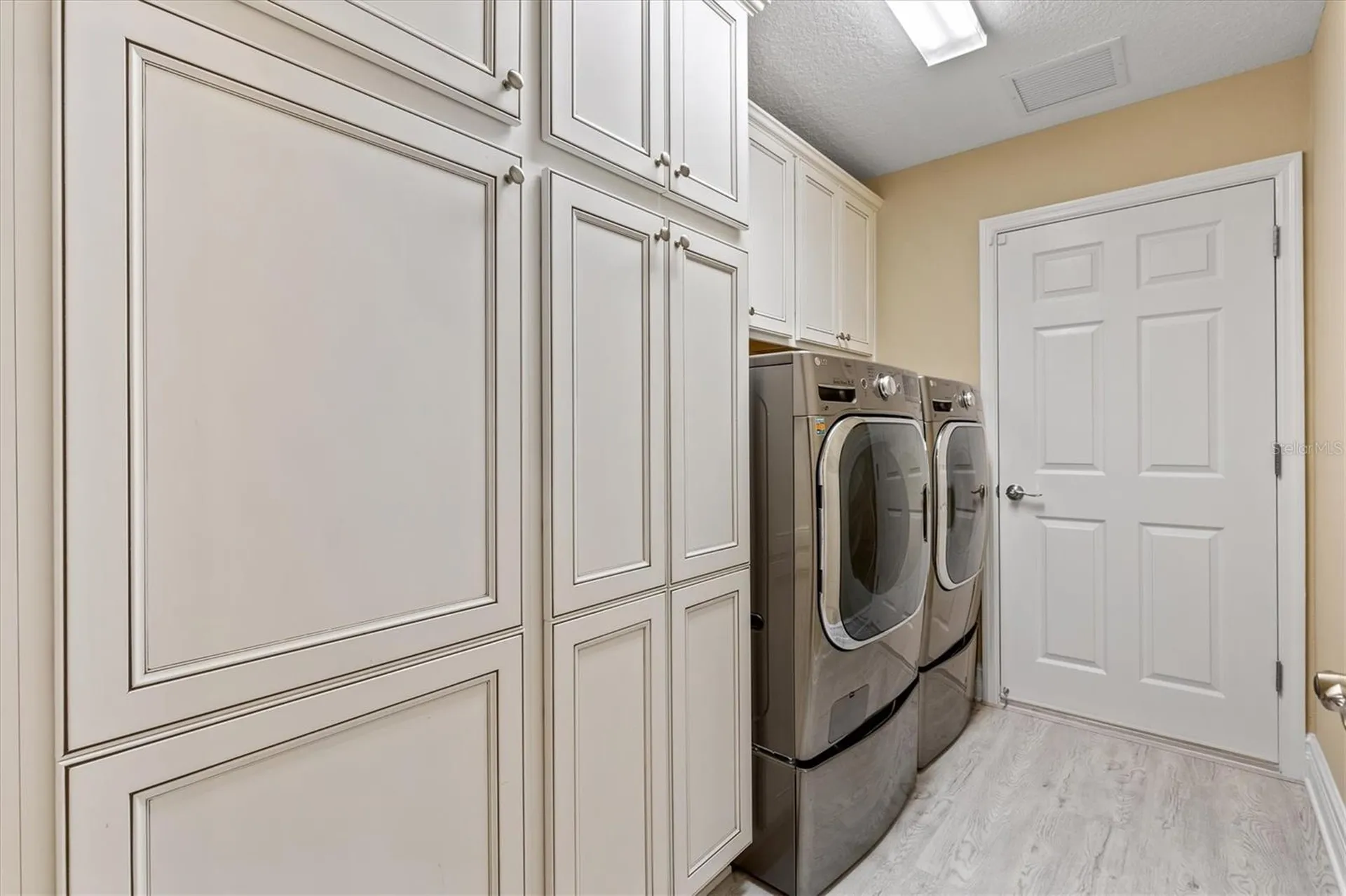 2098 Foust Place The Villages FL 32163