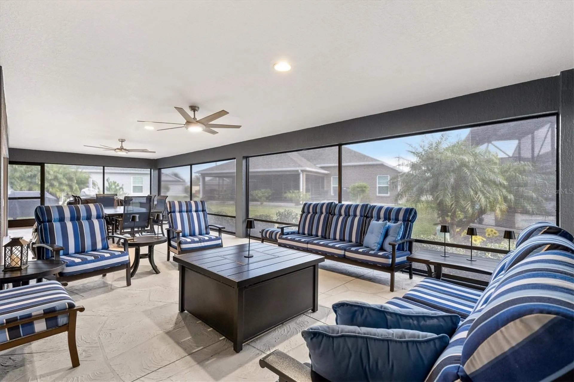 2098 Foust Place The Villages FL 32163