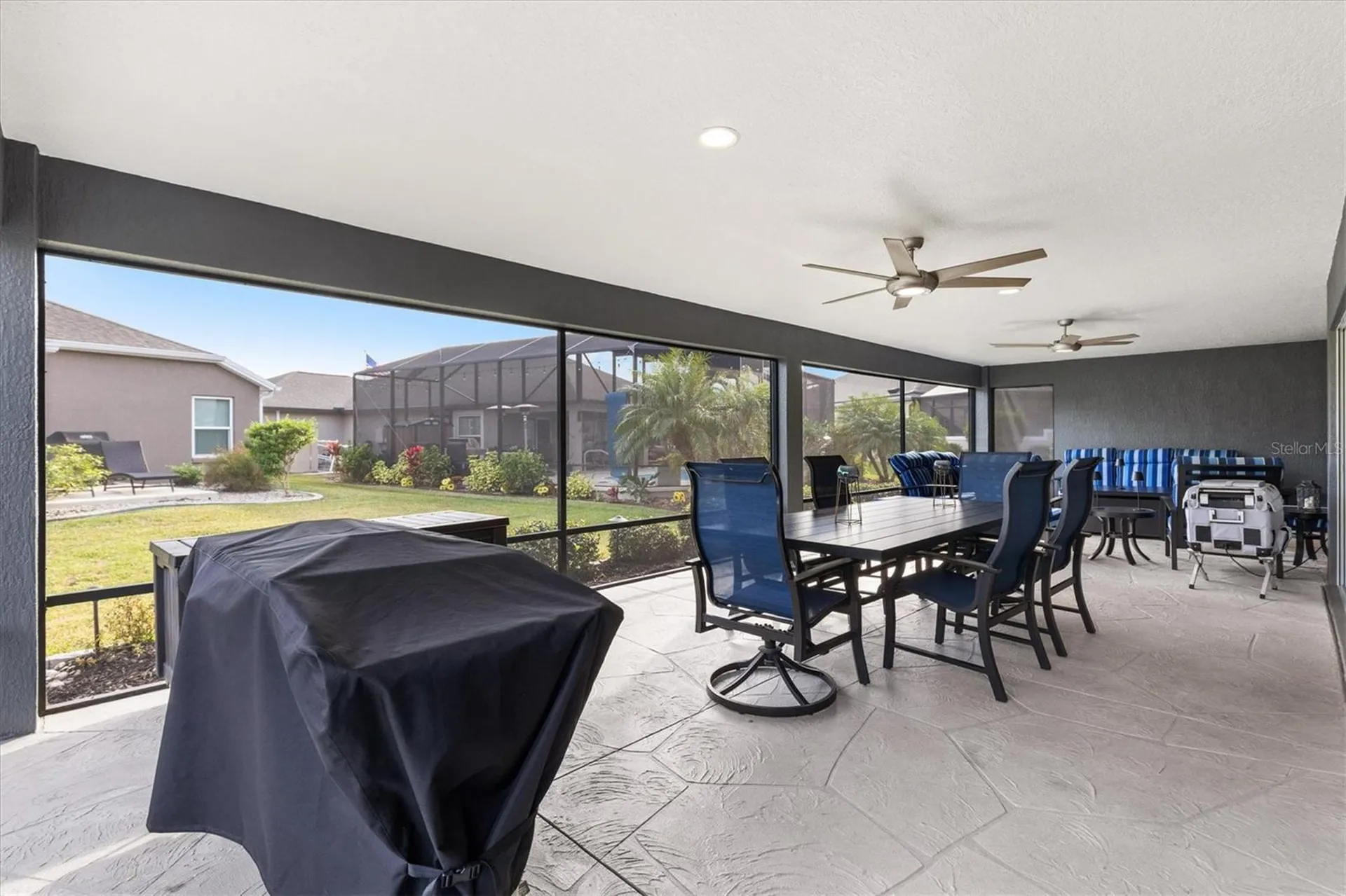 2098 Foust Place The Villages FL 32163