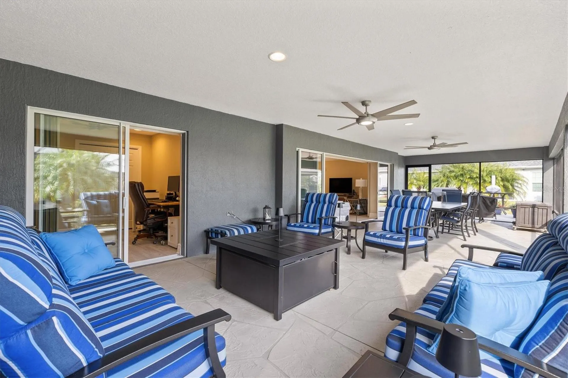 2098 Foust Place The Villages FL 32163
