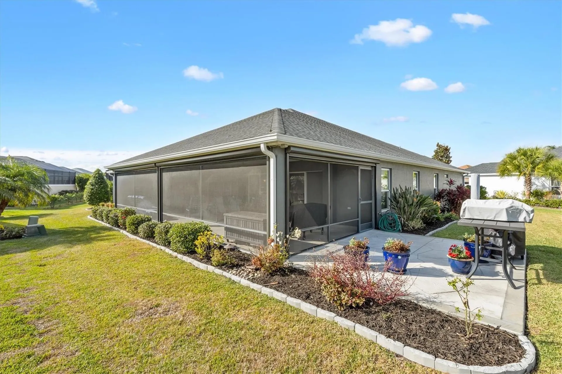 2098 Foust Place The Villages FL 32163