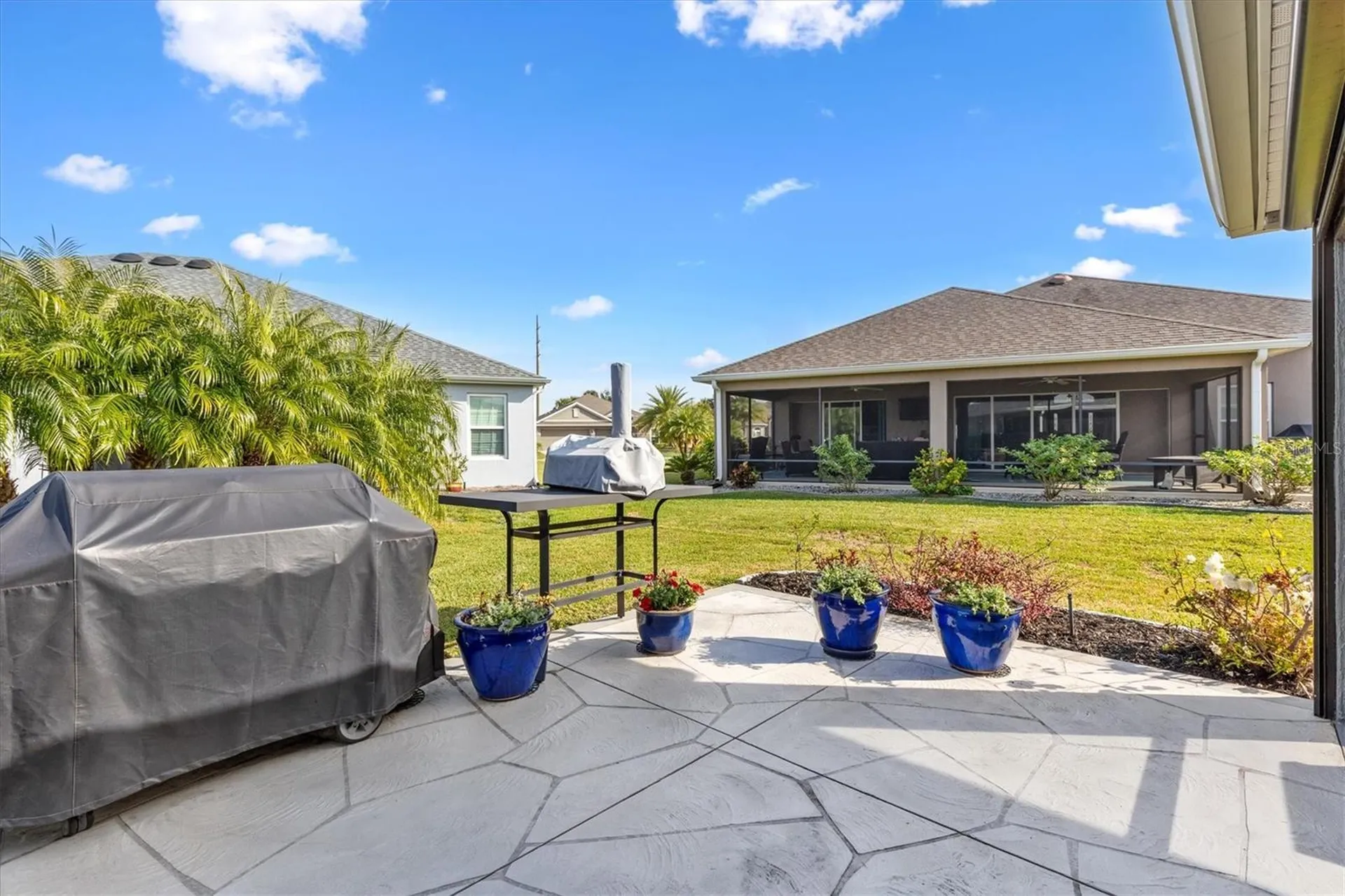2098 Foust Place The Villages FL 32163