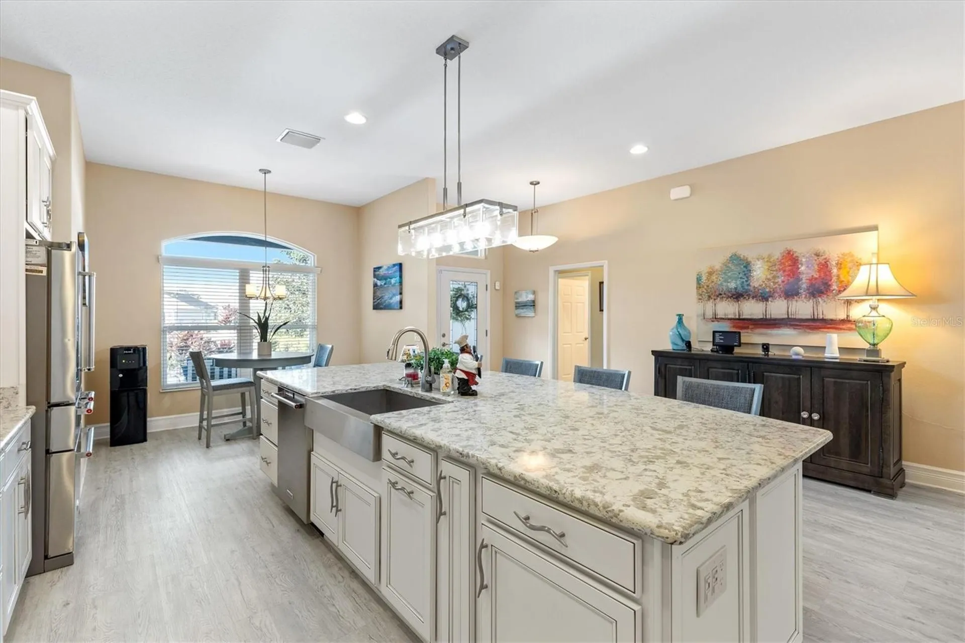2098 Foust Place The Villages FL 32163