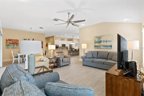 2098 Foust Place The Villages FL 32163