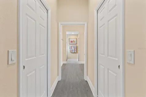 2098 Foust Place The Villages FL 32163