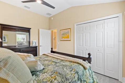 2098 Foust Place The Villages FL 32163