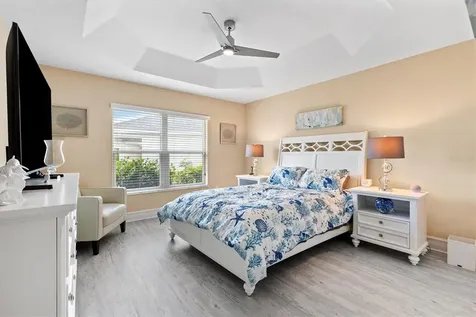2098 Foust Place The Villages FL 32163