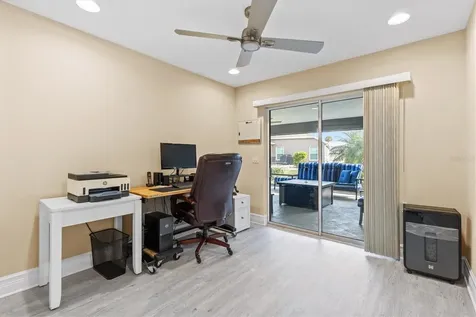 2098 Foust Place The Villages FL 32163