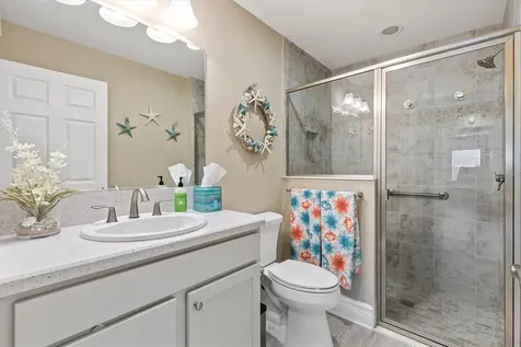 2098 Foust Place The Villages FL 32163