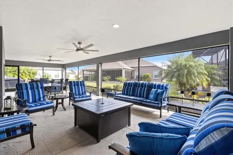2098 Foust Place The Villages FL 32163