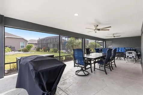 2098 Foust Place The Villages FL 32163