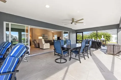 2098 Foust Place The Villages FL 32163