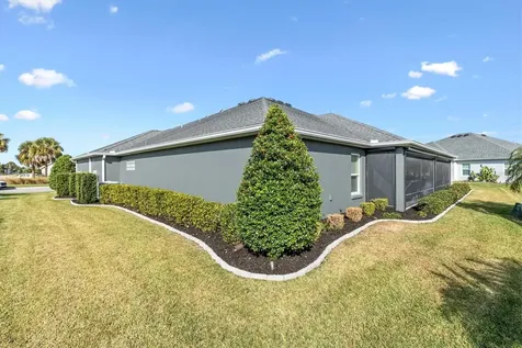 2098 Foust Place The Villages FL 32163