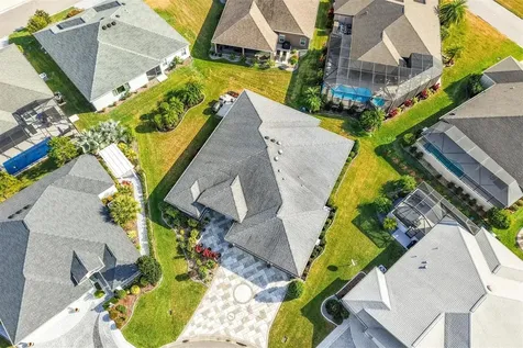 2098 Foust Place The Villages FL 32163