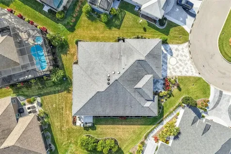 2098 Foust Place The Villages FL 32163