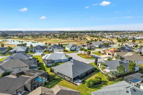 2098 Foust Place The Villages FL 32163