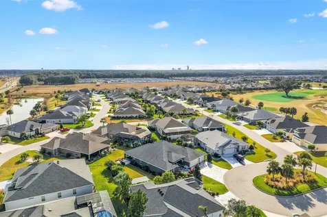 2098 Foust Place The Villages FL 32163