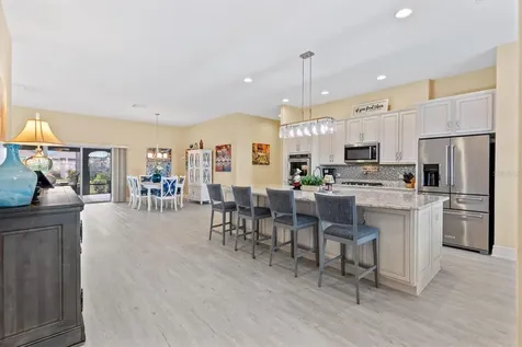 2098 Foust Place The Villages FL 32163