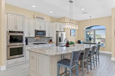 2098 Foust Place The Villages FL 32163