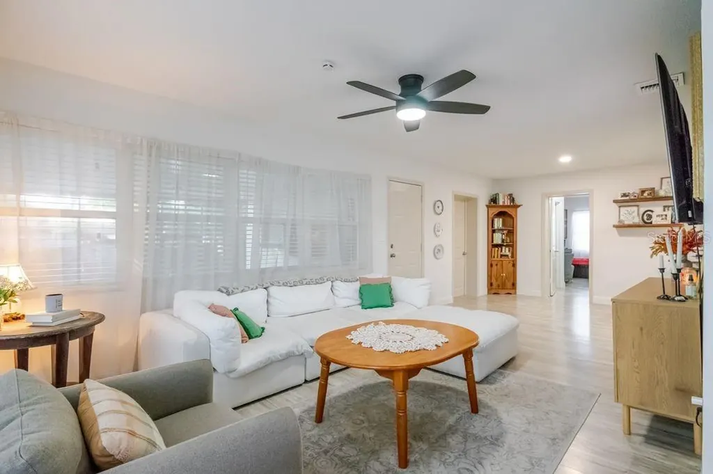 1225 King Avenue Lakeland FL 33803