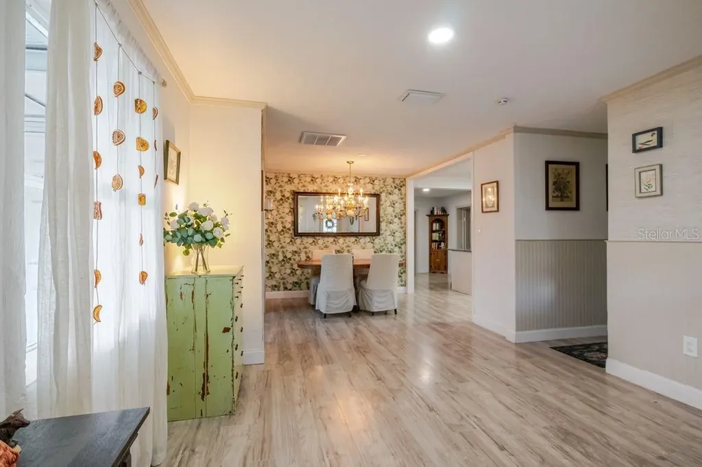 1225 King Avenue Lakeland FL 33803