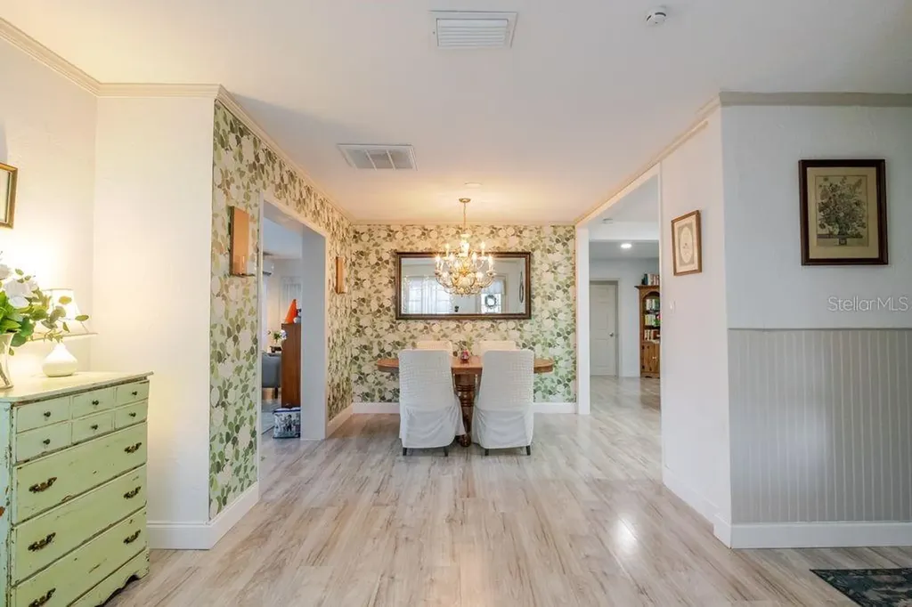 1225 King Avenue Lakeland FL 33803