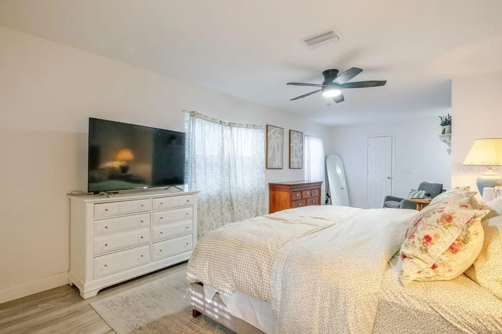 1225 King Avenue Lakeland FL 33803
