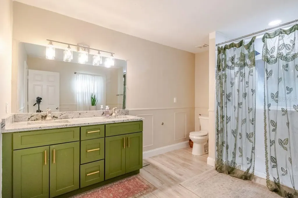 1225 King Avenue Lakeland FL 33803
