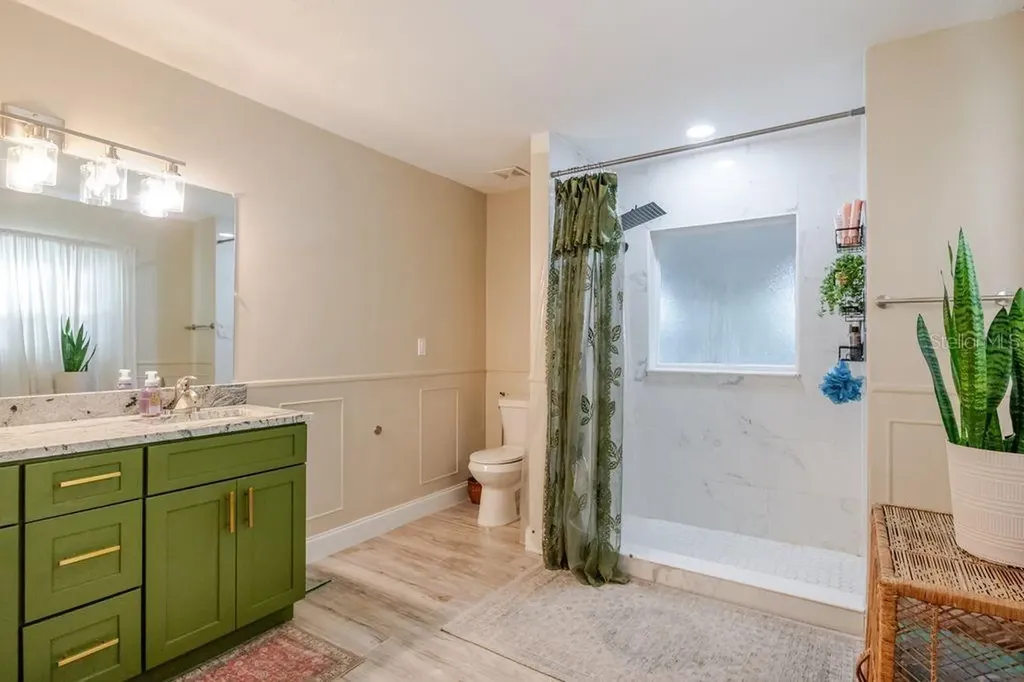 1225 King Avenue Lakeland FL 33803