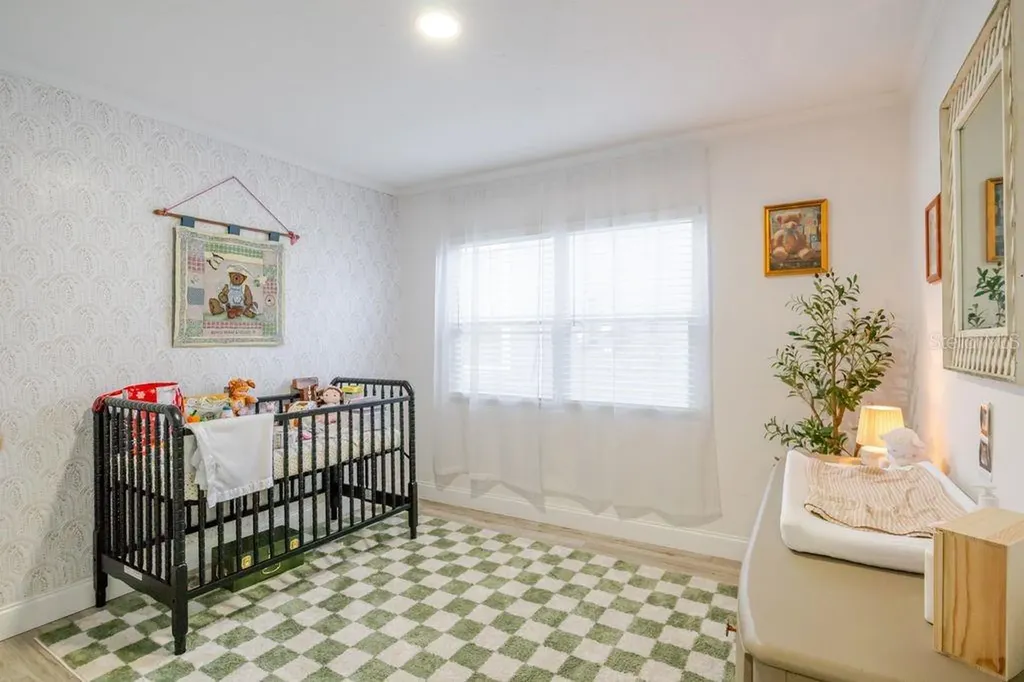 1225 King Avenue Lakeland FL 33803