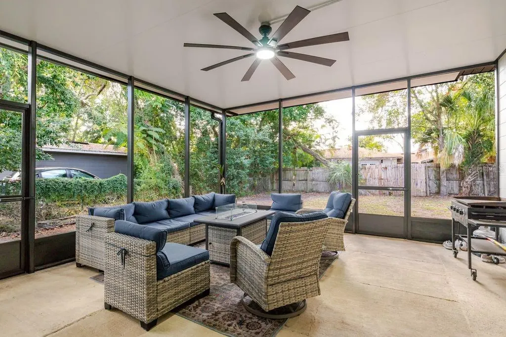 1225 King Avenue Lakeland FL 33803