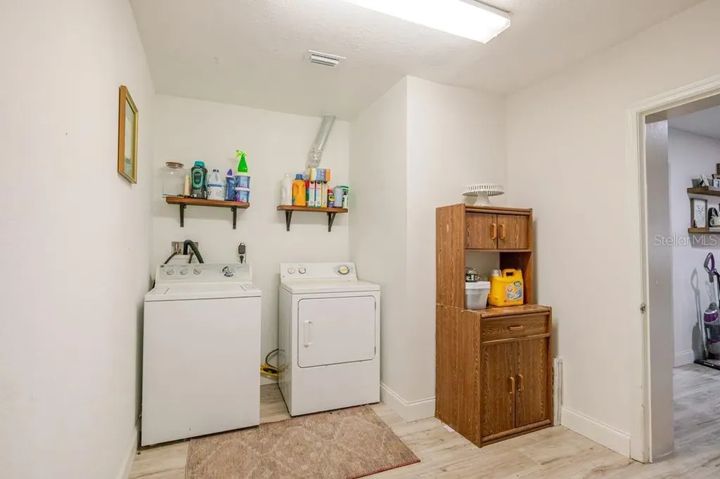 1225 King Avenue Lakeland FL 33803