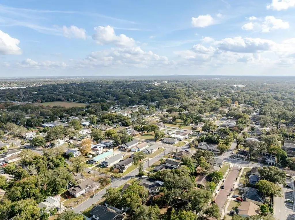 1225 King Avenue Lakeland FL 33803