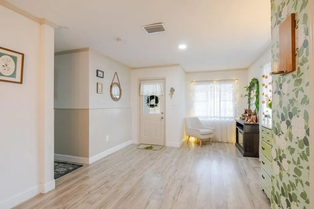 1225 King Avenue Lakeland FL 33803