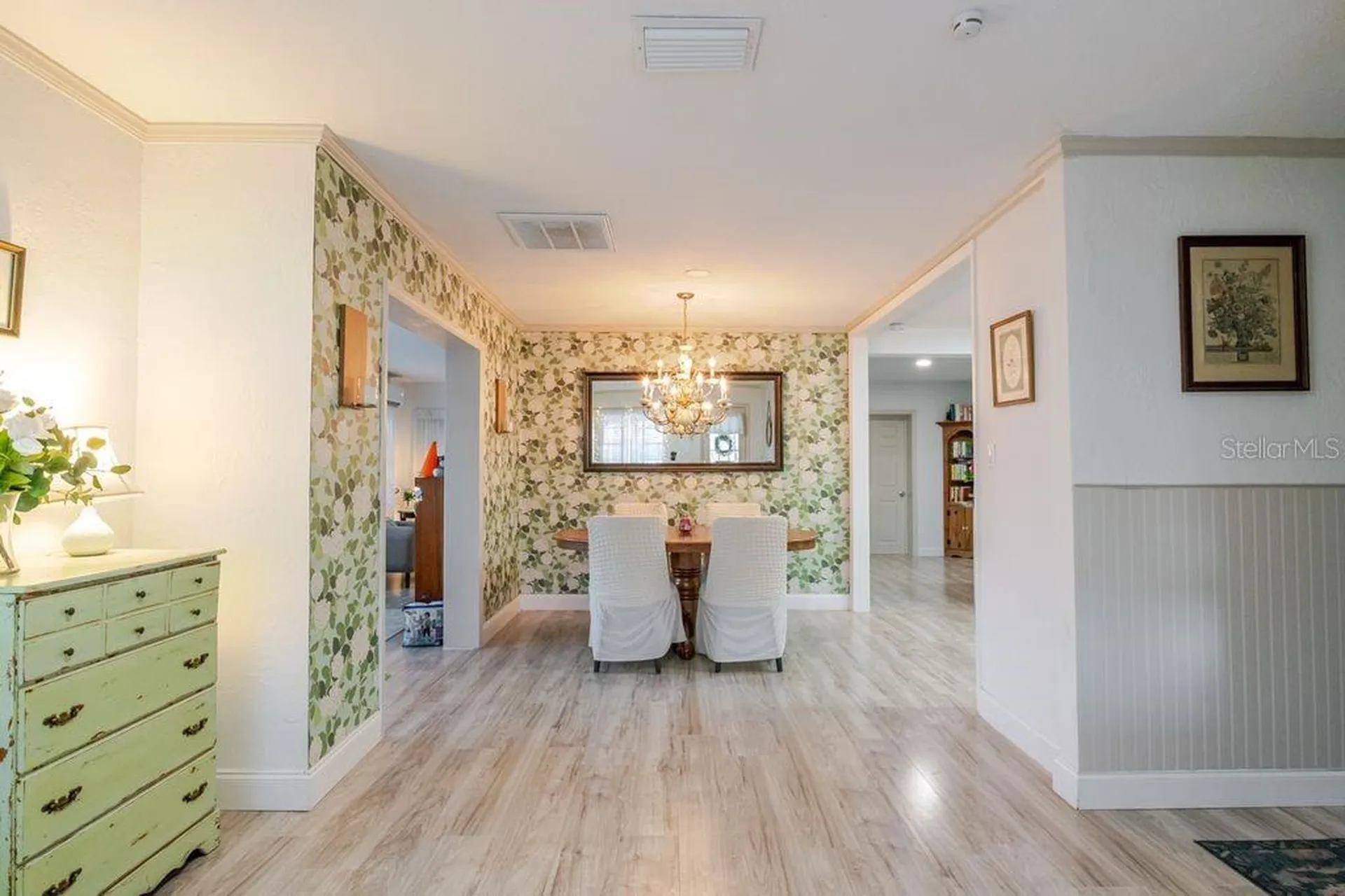 1225 King Avenue Lakeland FL 33803