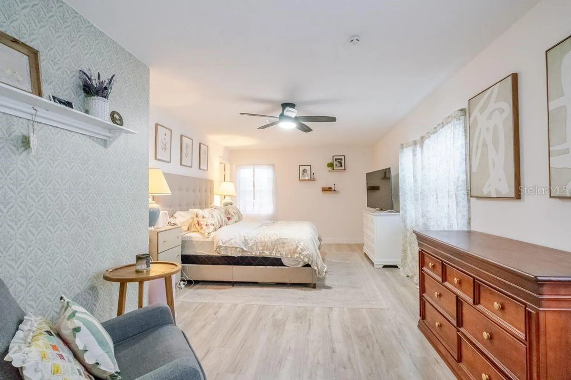 1225 King Avenue Lakeland FL 33803
