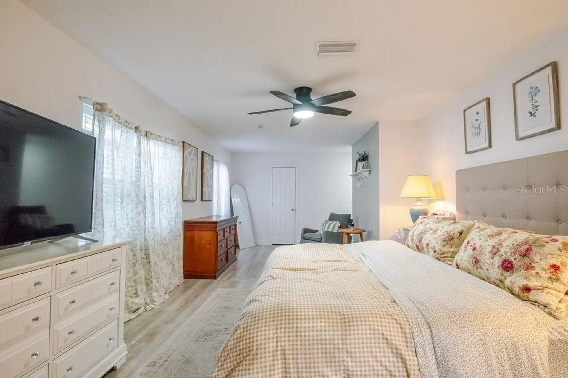 1225 King Avenue Lakeland FL 33803