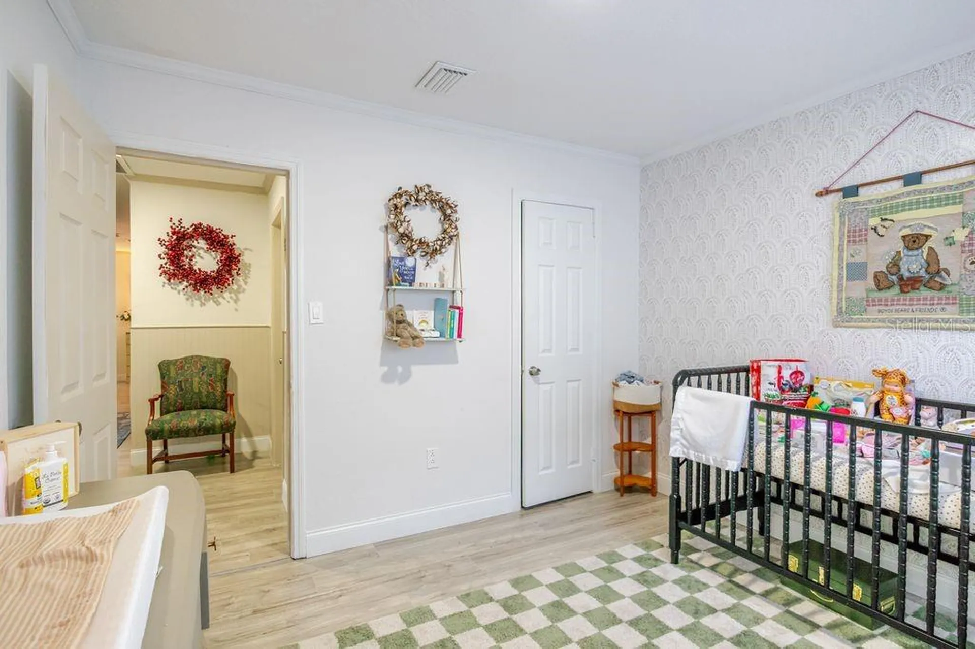 1225 King Avenue Lakeland FL 33803