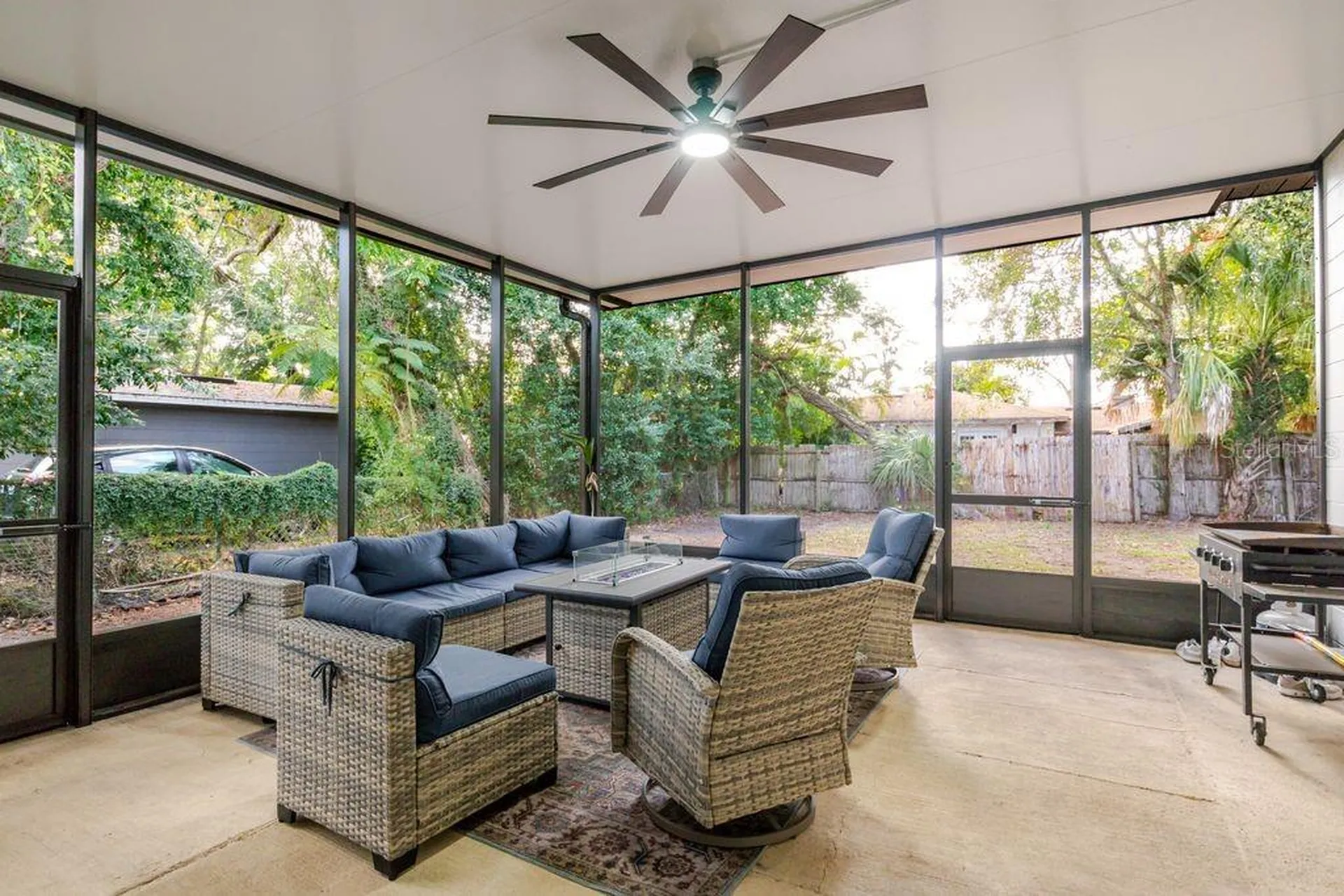 1225 King Avenue Lakeland FL 33803