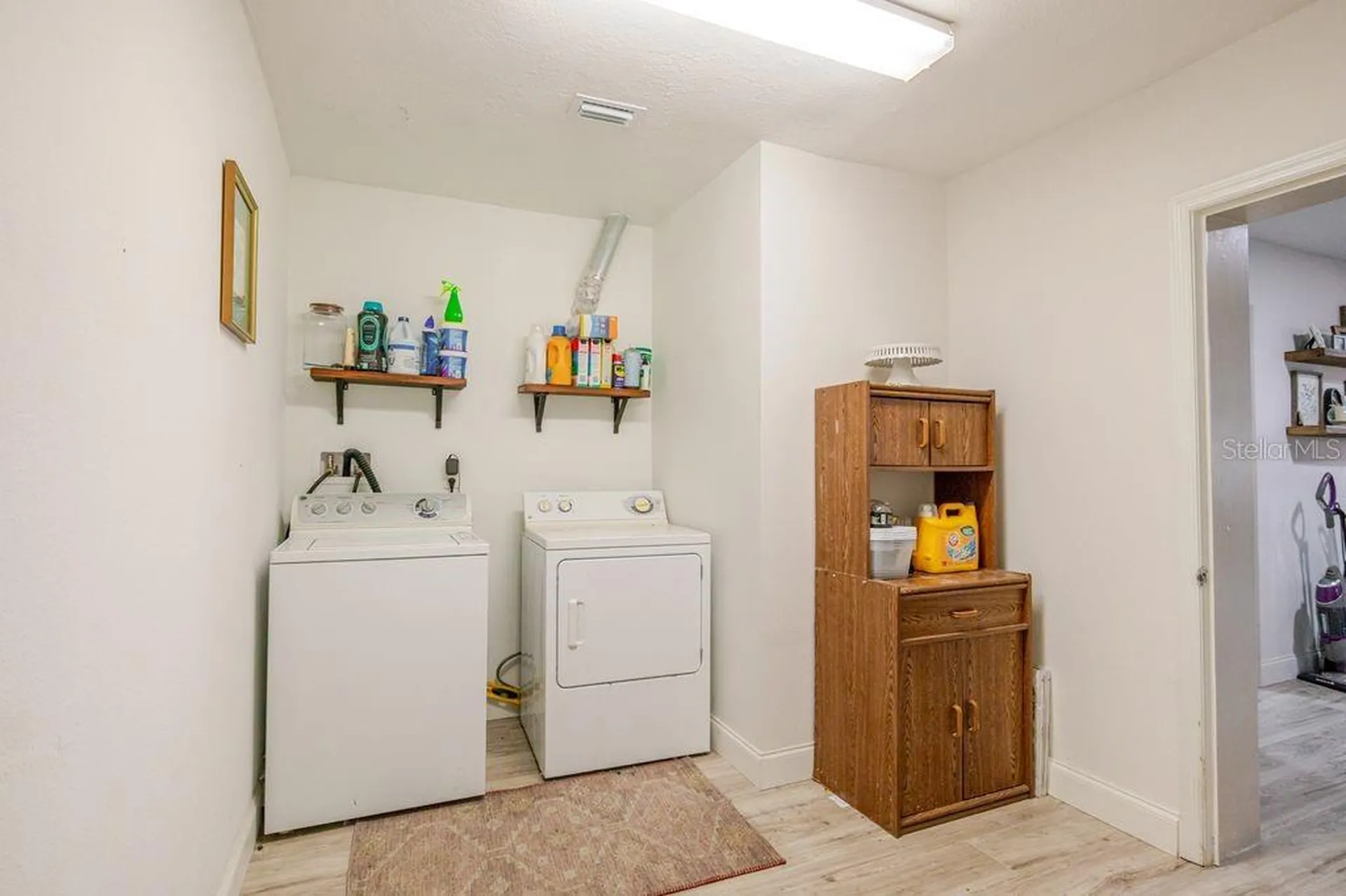 1225 King Avenue Lakeland FL 33803