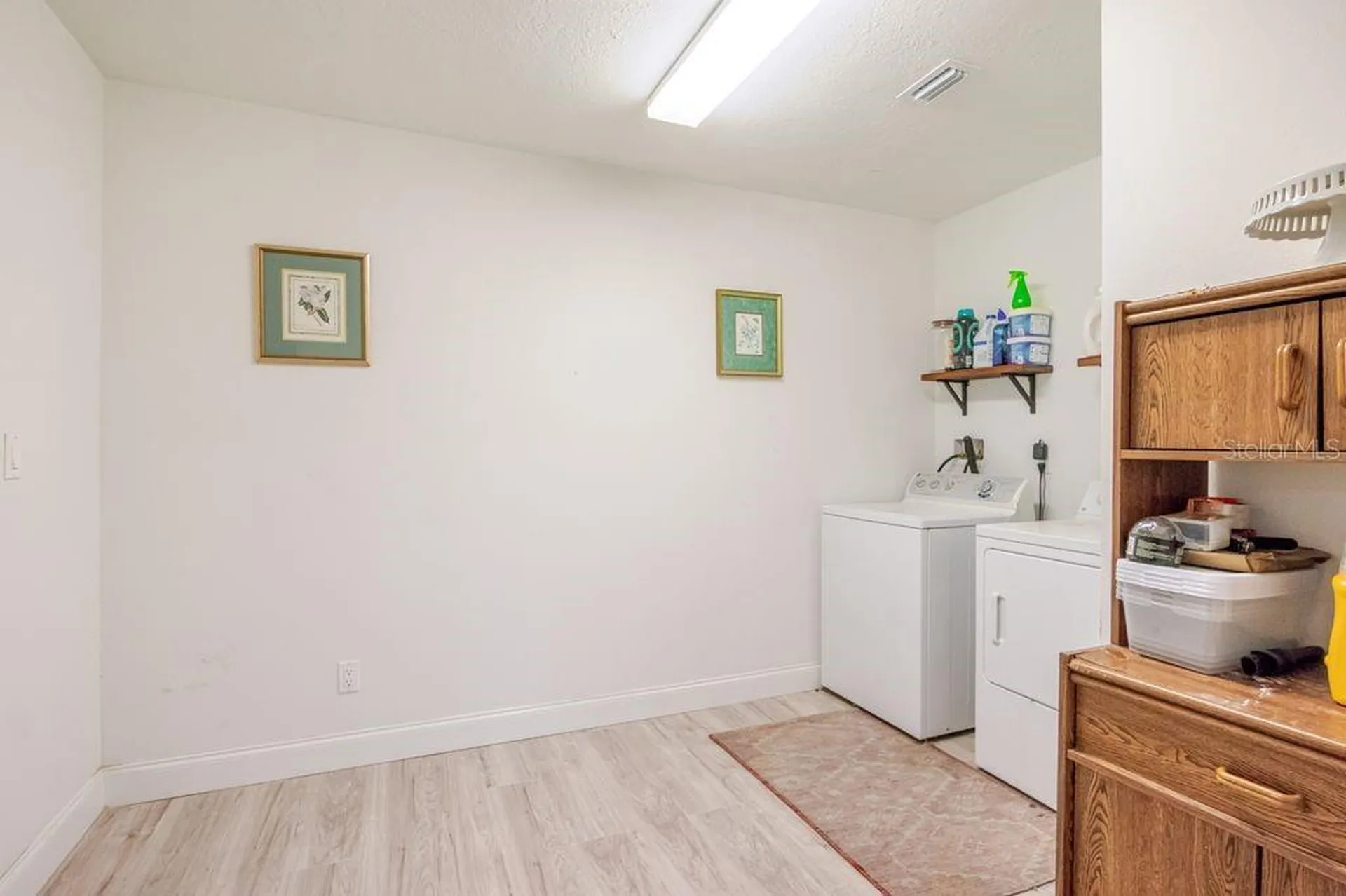1225 King Avenue Lakeland FL 33803